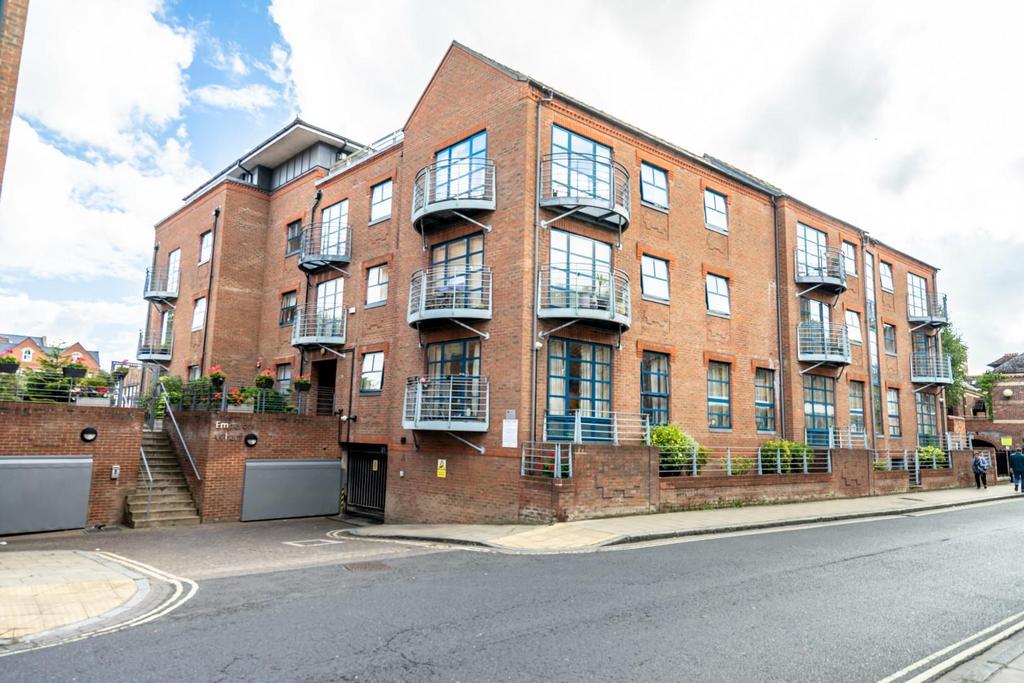Emperors wharf-15.jpg