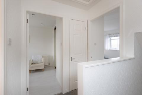 5 Burghtoft, Edinburgh, EH17 8RR