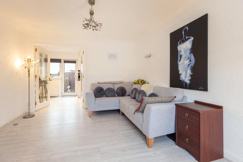 5 Burghtoft, Edinburgh, EH17 8RR