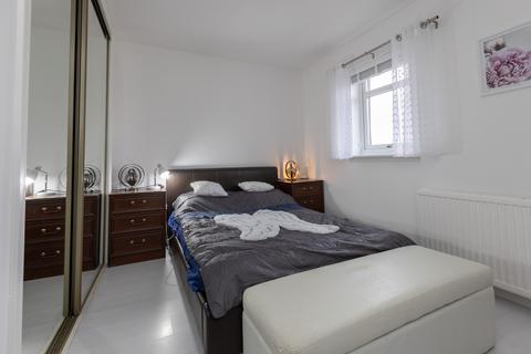 5 Burghtoft, Edinburgh, EH17 8RR