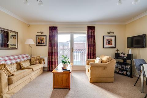 2 bedroom apartment for sale, Sens Close, Chester CH1