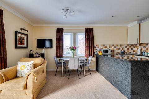 2 bedroom apartment for sale, Sens Close, Chester CH1