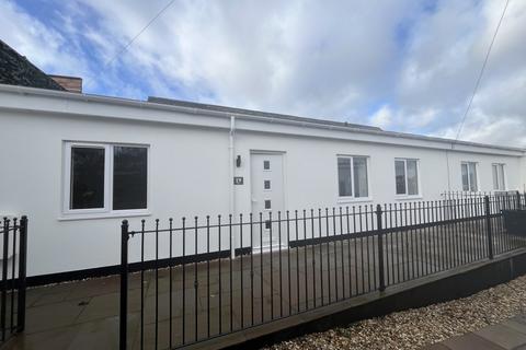 1 bedroom flat to rent, 19 High Street, Honiton