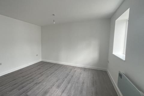 1 bedroom flat to rent, 19 High Street, Honiton