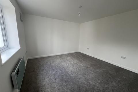 1 bedroom flat to rent, 19 High Street, Honiton