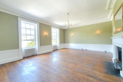 Office to rent, Stanmer House, Brighton, BN1