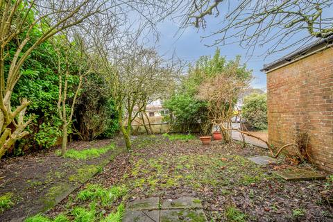 4 bedroom semi-detached house for sale, Rose Oak Lane, Bristol BS36