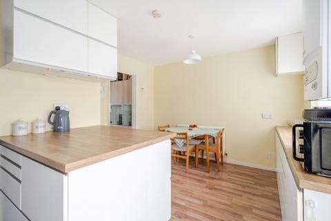 16 Bay Tree Close, Patchway, Bristol, BS34 5EU