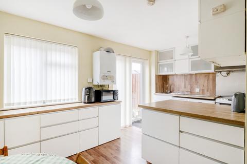 16 Bay Tree Close, Patchway, Bristol, BS34 5EU