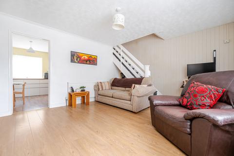 16 Bay Tree Close, Patchway, Bristol, BS34 5EU