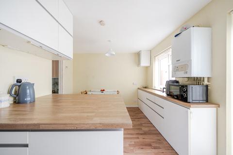 16 Bay Tree Close, Patchway, Bristol, BS34 5EU