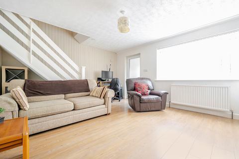 16 Bay Tree Close, Patchway, Bristol, BS34 5EU