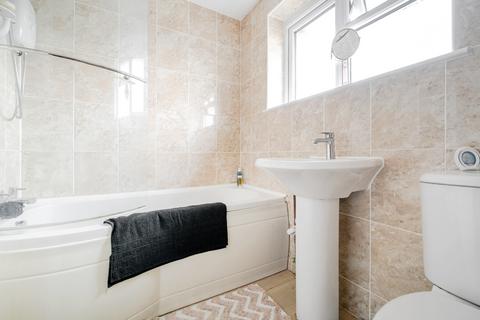 16 Bay Tree Close, Patchway, Bristol, BS34 5EU