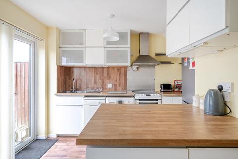 16 Bay Tree Close, Patchway, Bristol, BS34 5EU