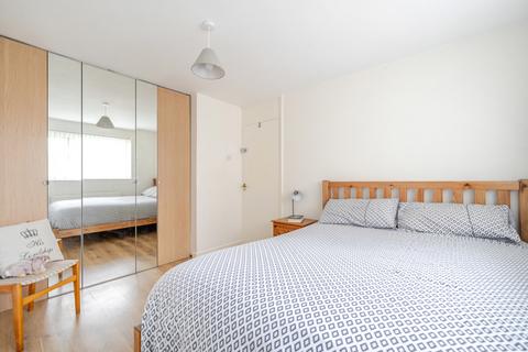 16 Bay Tree Close, Patchway, Bristol, BS34 5EU