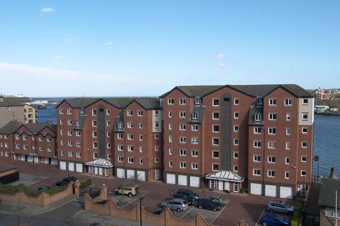 Dolphin Quay, Clive Street, North Shields, NE29