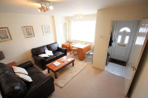 57 Gordon Road, Ashford, TW15 3ES
