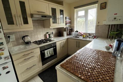 57 Gordon Road, Ashford, TW15 3ES