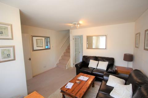 57 Gordon Road, Ashford, TW15 3ES
