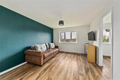 1 bedroom apartment for sale, Deerhurst Close