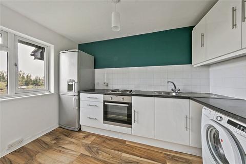 1 bedroom apartment for sale, Deerhurst Close