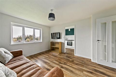 1 bedroom apartment for sale, Deerhurst Close