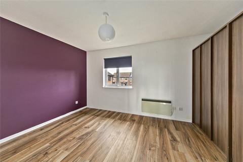 35 Deerhurst Close, Feltham, TW13 7HU