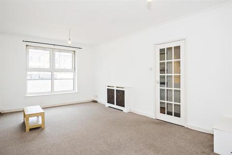 2 bedroom apartment for sale, London Terrace, Shoreditch E2