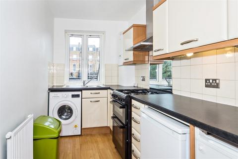 2 bedroom apartment for sale, London Terrace, Shoreditch E2