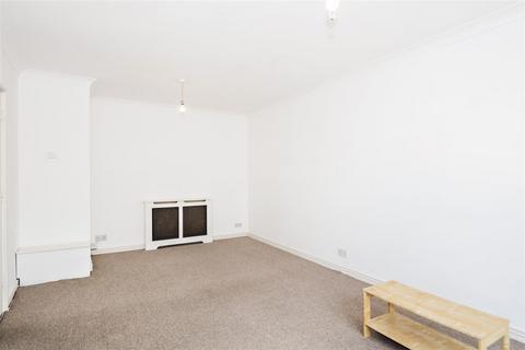 2 bedroom apartment for sale, London Terrace, Shoreditch E2