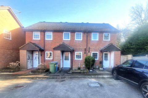 2 bedroom end of terrace house to rent, Droitwich Close, Bracknell, Berkshire, RG12