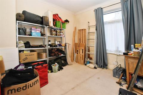 2 bedroom terraced house for sale, Lanark Street, Hull