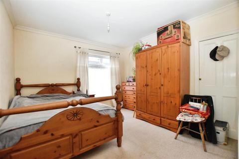 2 bedroom terraced house for sale, Lanark Street, Hull