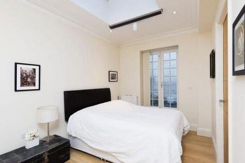 7 bedroom block of apartments for sale, City Road, London EC1V