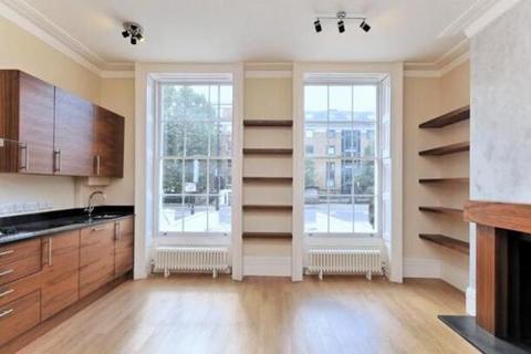 7 bedroom block of apartments for sale, City Road, London EC1V