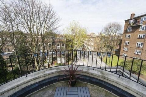 7 bedroom block of apartments for sale, City Road, London EC1V