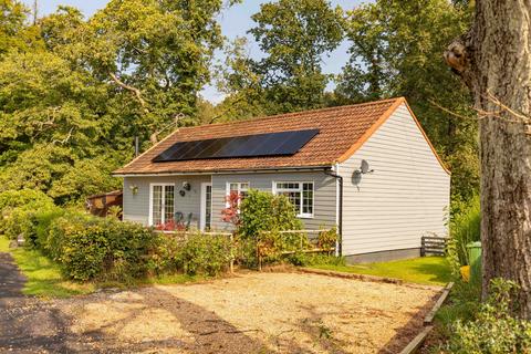 undefined, Homestall Road, RH19 3PE RH19