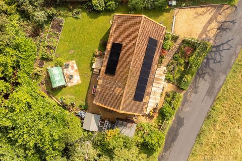 undefined, Homestall Road, RH19 3PE RH19