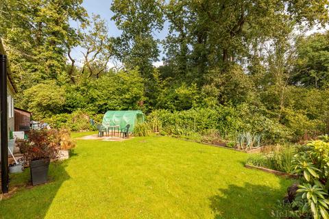 undefined, Homestall Road, RH19 3PE RH19