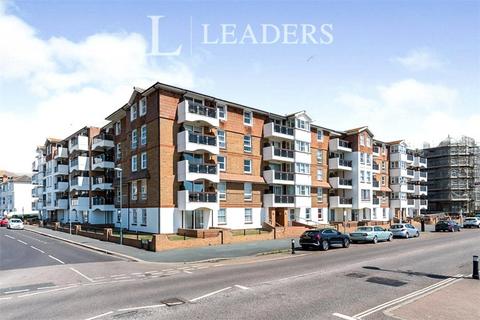 2 bedroom apartment for sale, The Esplanade, Bognor Regis, West Sussex