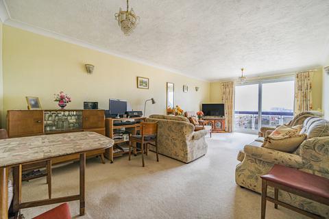 2 bedroom apartment for sale, The Esplanade, Bognor Regis, West Sussex