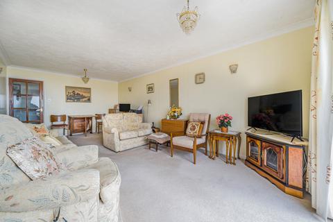 2 bedroom apartment for sale, The Esplanade, Bognor Regis, West Sussex