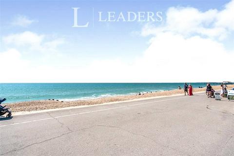 2 bedroom apartment for sale, The Esplanade, Bognor Regis, West Sussex