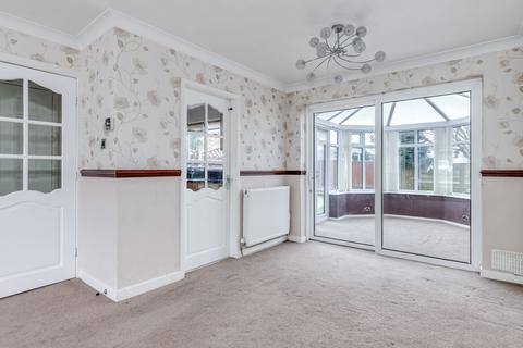 3 bedroom semi-detached house for sale, Cambourne Drive, Wigan WN2