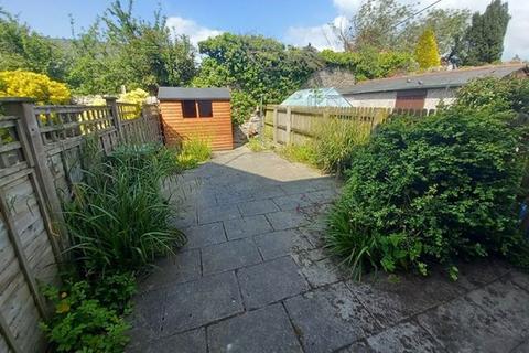 2 bedroom terraced house to rent, 9 Fallowfield Avenue, Ulverston