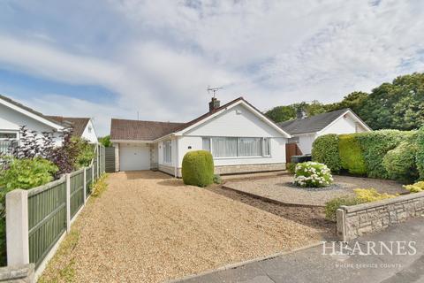 undefined, Caister Close, Ferndown, BH22