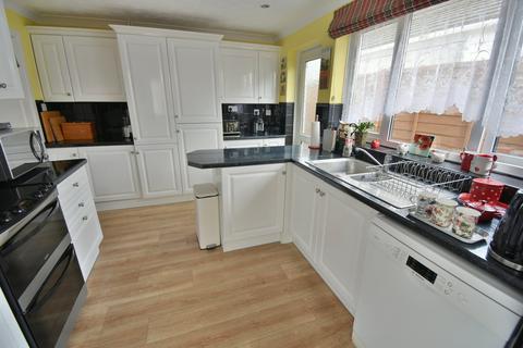undefined, Caister Close, Ferndown, BH22