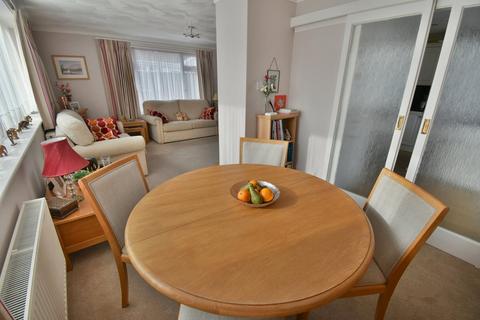 undefined, Caister Close, Ferndown, BH22