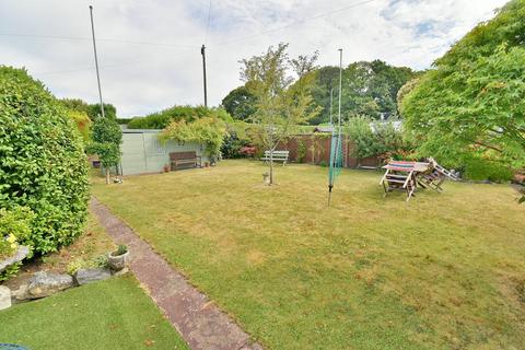 undefined, Caister Close, Ferndown, BH22