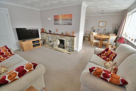undefined, Caister Close, Ferndown, BH22